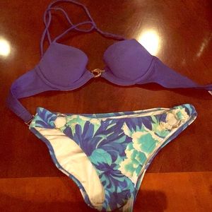 Victoria Secret Bikini